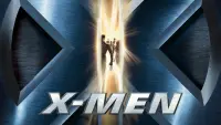 Задник к фильму "Люди Икс" #247174