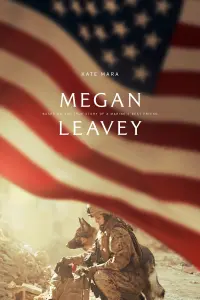 Постер к фильму "Меган Ливи" #227998