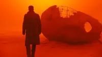 Задник к фильму "Бегущий по лезвию 2049" #162332