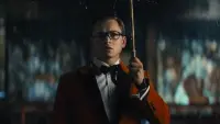 Задник к фильму "Kingsman: Золотое кольцо" #517269