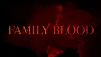 Задник к фильму "Семейная кровь" #146697