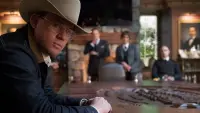 Задник к фильму "Kingsman: Золотое кольцо" #249795