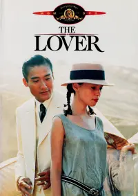 Постер к фильму "Любовник" #82667