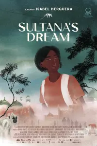 Sultana's Dream