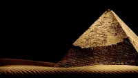 Задник к фильму "Пирамида" #327438