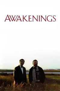 Постер к фильму "Пробуждение" #100575