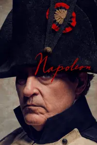Постер к фильму "Наполеон" #124