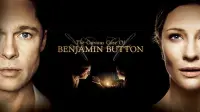 Задник к фильму "Загадочная история Бенджамина Баттона" #37693