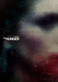 Постер к фильму "Голод" #122084