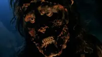 Задник к фильму "Зловещие мертвецы 3: Армия тьмы" #229189