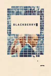 Постер к фильму "Кто убил BlackBerry?" #67279