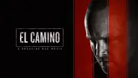Задник к фильму "Эль Камино: Во все тяжкие" #49296