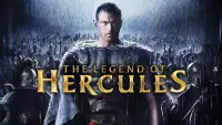 Задник к фильму "Геракл: Начало легенды" #322101