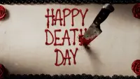 Задник к фильму "Счастливого дня смерти" #70585