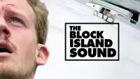 Задник к фильму "Звук острова Блок" #138264