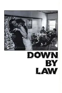 Постер к фильму "Вне закона" #221587