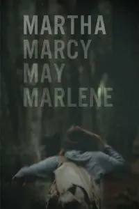 Постер к фильму "Марта, Марси Мэй, Марлен" #140315