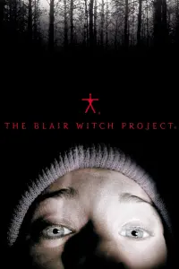Постер к фильму "Ведьма из Блэр: Курсовая с того света" #85274