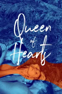 Постер к фильму "Королева сердец" #71858