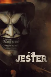 Постер к фильму "Джестер" #160167