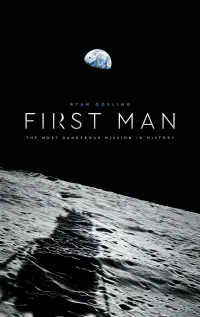 Постер к фильму "Человек на Луне" #243584
