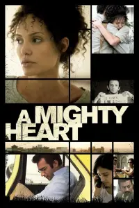 Постер к фильму "Её сердце" #144841