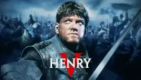 Задник к фильму "Генрих V: Битва при Азенкуре" #232877