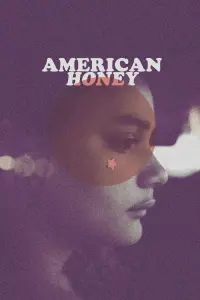 Постер к фильму "Американская милашка" #261736