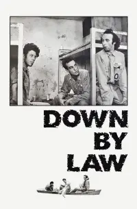 Постер к фильму "Вне закона" #221596