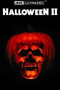 Постер к фильму "Хэллоуин 2" #70298