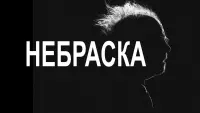 Задник к фильму "Небраска" #466286