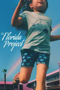 Постер к фильму "Проект «Флорида»" #109120
