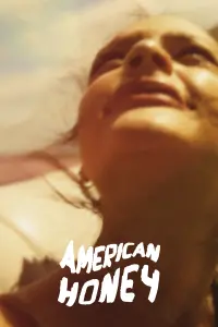 Постер к фильму "Американская милашка" #261727