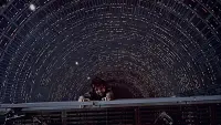 Задник к фильму "Звёздные войны: Эпизод 5 - Империя наносит ответный удар" #515351
