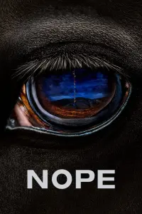 Постер к фильму "Нет" #44767