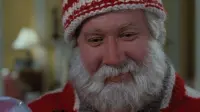 Задник к фильму "Санта-Клаус" #338376
