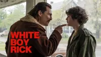 Задник к фильму "Белый парень Рик" #316308