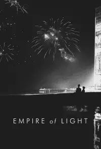Постер к фильму "Империя света" #465567