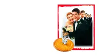 Задник к фильму "Американский пирог 3: Свадьба" #296909