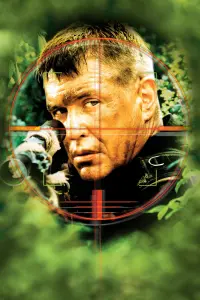 Постер к фильму "Снайпер 2" #447704