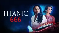 Задник к фильму "Титаник 666" #105606
