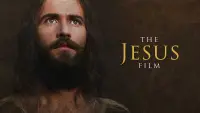 Задник к фильму "Иисус" #539070