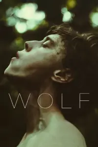 Постер к фильму "Волк" #315307