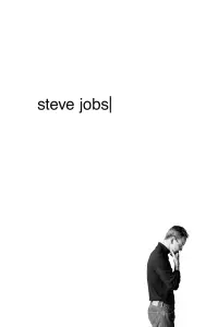 Постер к фильму "Стив Джобс" #148619