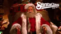 Задник к фильму "Санта Клаус" #90625