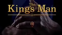 Задник к фильму "King’s Man: Начало" #263374