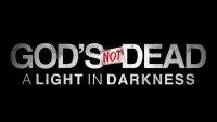 Задник к фильму "Бог не умер: Свет во тьме" #95903