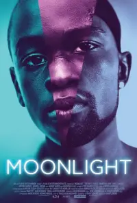Постер к фильму "Лунный свет" #93010