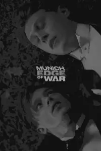 Постер к фильму "Мюнхен. На грани войны" #447301