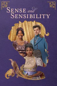 Sense and Sensibility